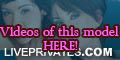 GladysHeming PRIVATE